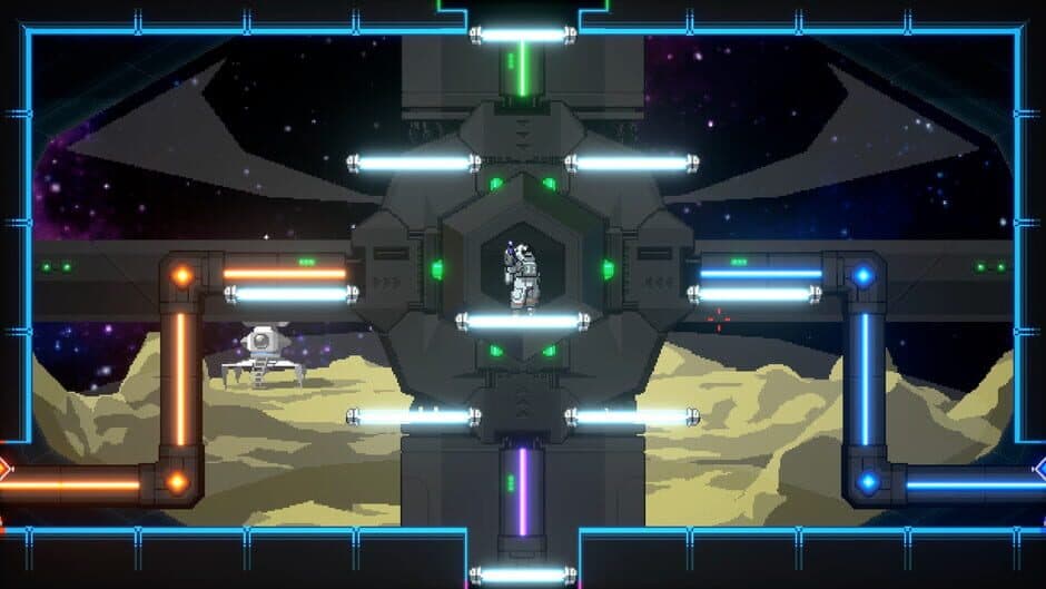 Скриншот 2 из ReplaceR