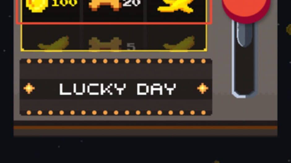 Скриншот 1 из Puppy Moon