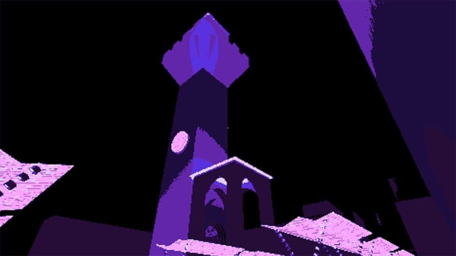 Скриншот 2 из Spirits Mirror​:​ Digital Possessed