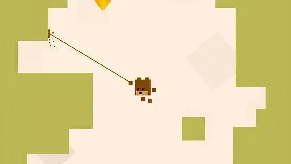 Скриншот 1 из Tower Dash