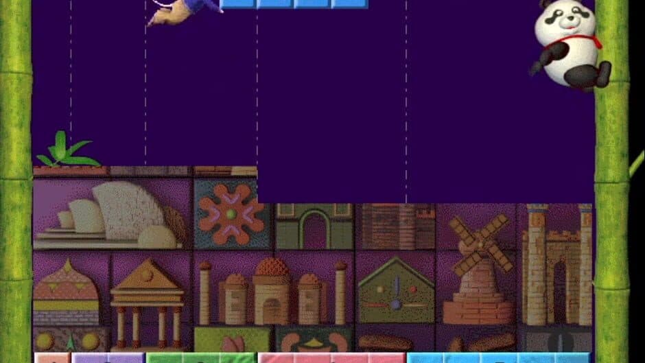 Скриншот 7 из Stuart Little: His Adventures in Numberland