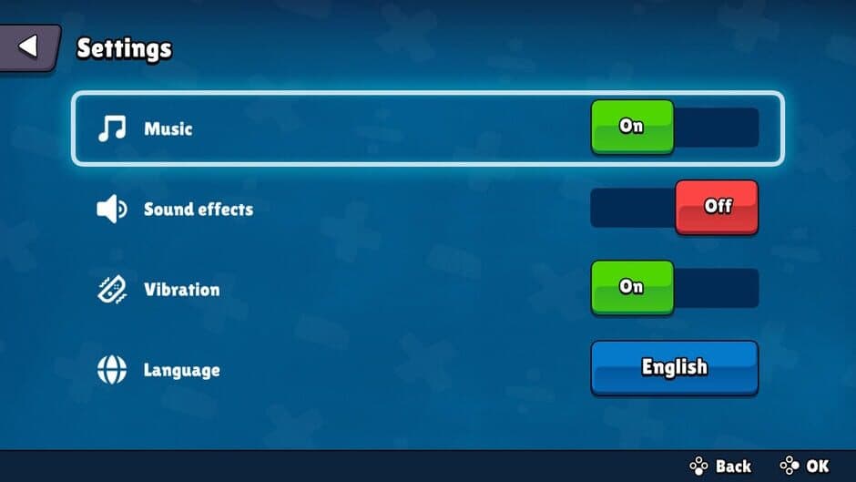 Скриншот 5 из Math Fight: Multiplayer Game