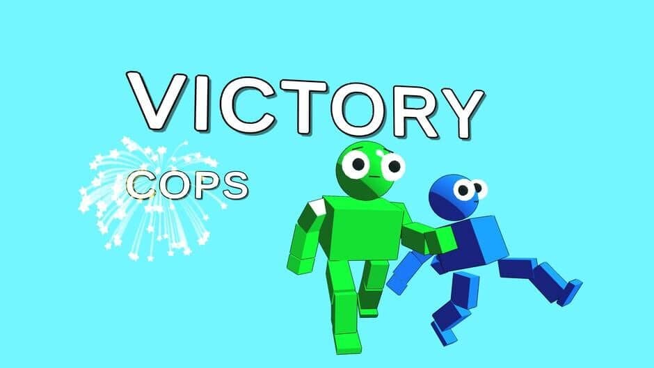 Скриншот 9 из Run Man