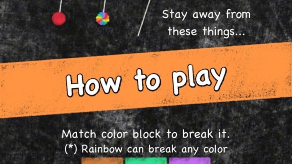 Скриншот 5 из Snake Crayon Run