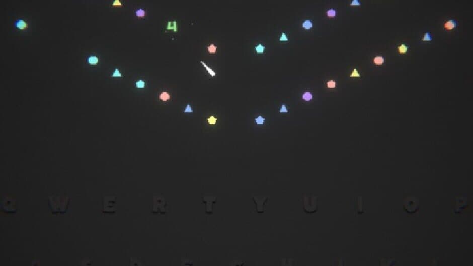 Скриншот 1 из KBRD