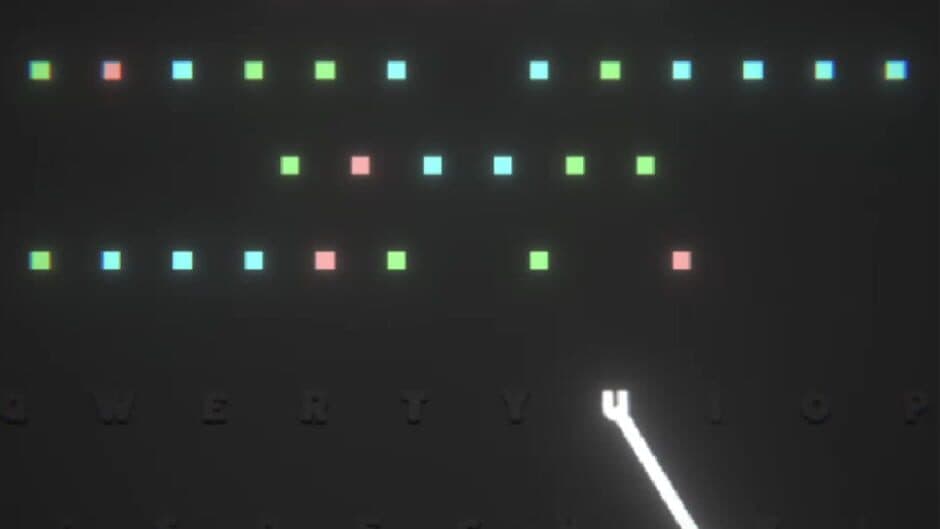 Скриншот 2 из KBRD