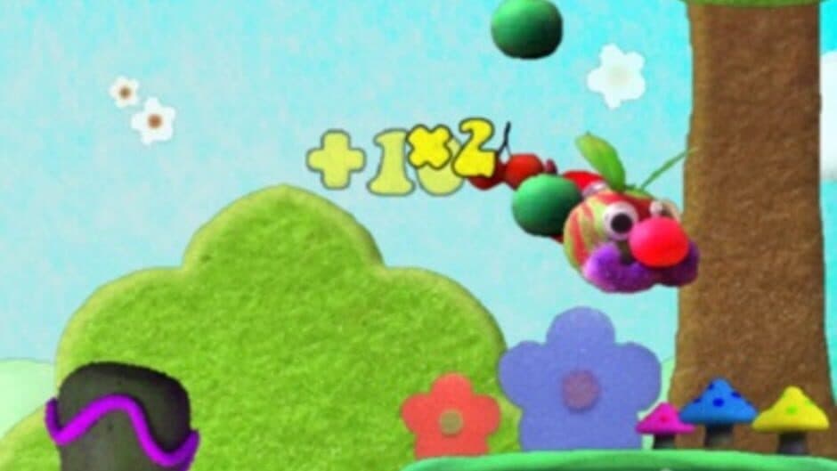 Скриншот 5 из Frutorious