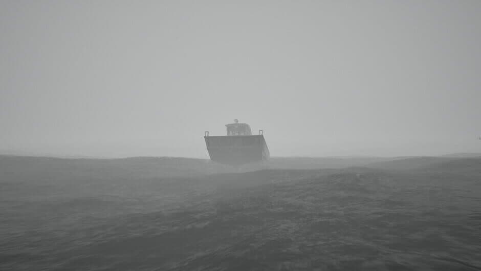 Скриншот 3 из Ships at Sea