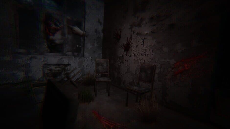 Скриншот 8 из ItsJustAStory