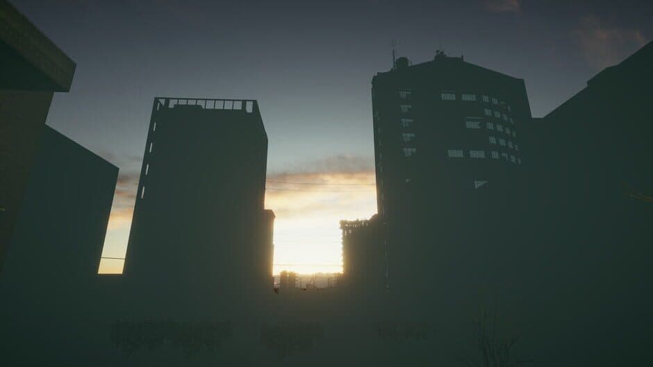 Скриншот 10 из ItsJustAStory