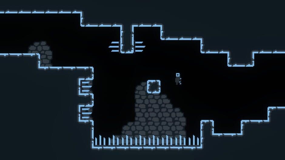 Скриншот 5 из Dread Descent