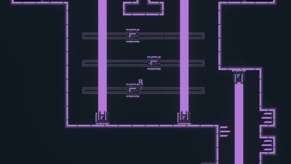 Скриншот 6 из Dread Descent