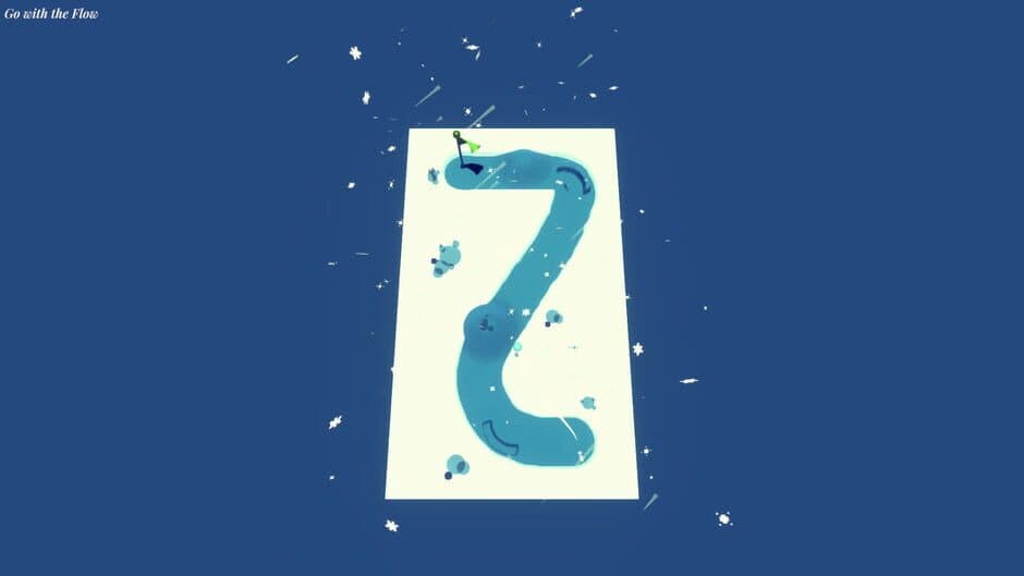 Скриншот 5 из Breezy