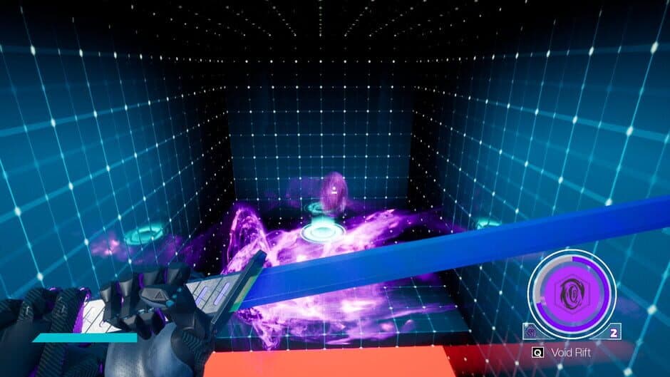 Скриншот 7 из Neonscape