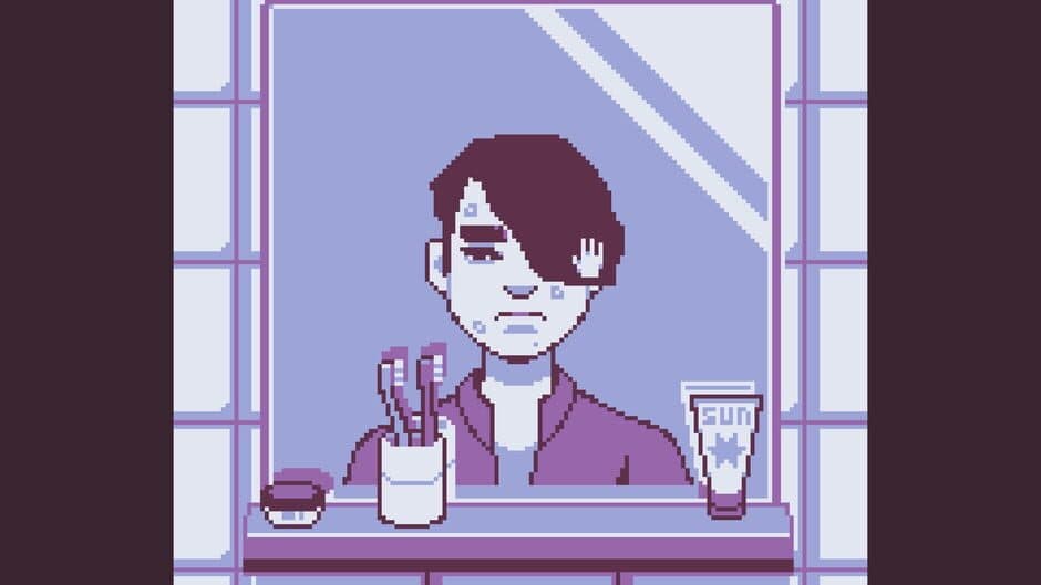 Скриншот 6 из Small Town Emo
