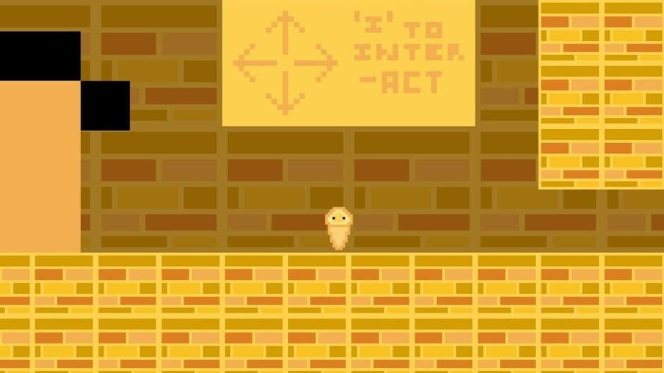 Скриншот 3 из Puzzle Adventures