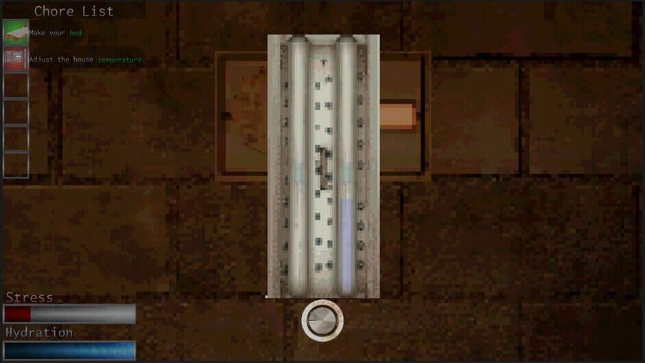 Скриншот 4 из Orderly Havoc