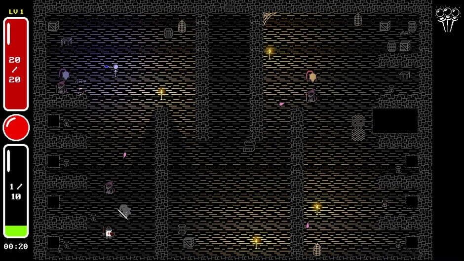 Скриншот 6 из Dragot
