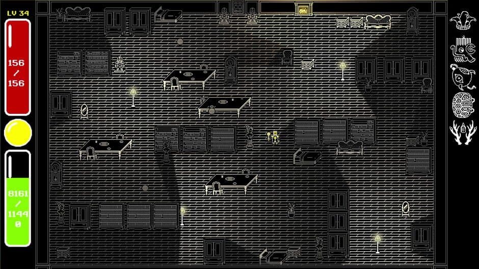 Скриншот 2 из Dragot