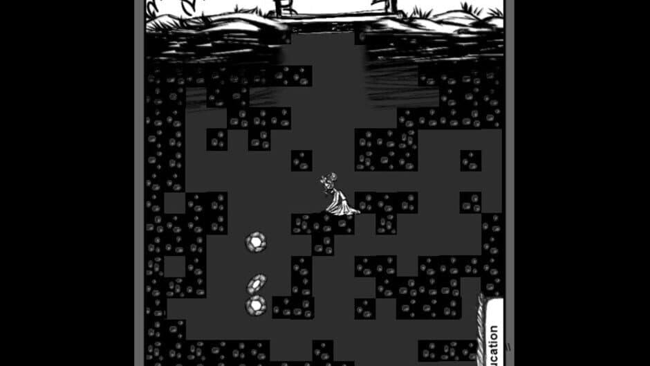 Скриншот 3 из Sandbox