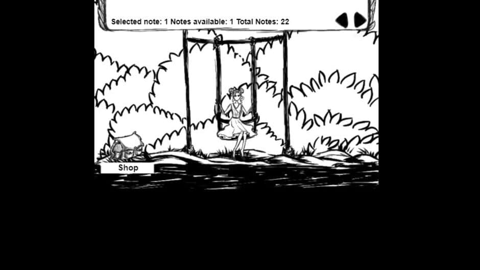 Скриншот 5 из Sandbox
