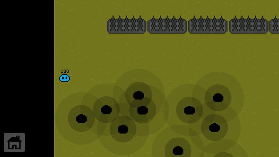 Скриншот 5 из Once Upon a Slime
