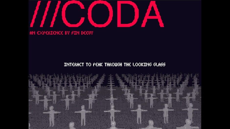 Скриншот 3 из Coda