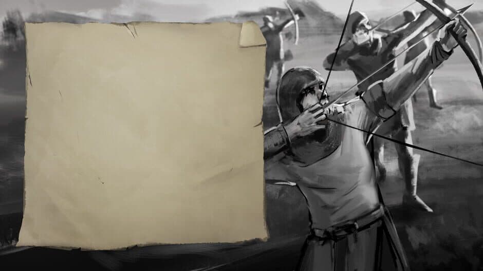 Скриншот 3 из The Feudal