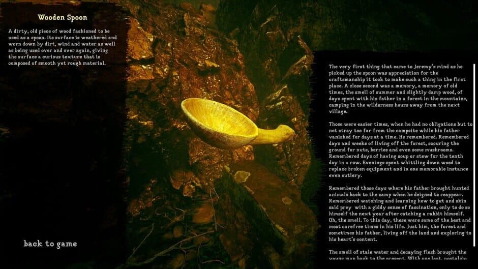 Скриншот 7 из Their Land