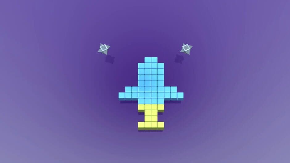 Скриншот 6 из Destruct Blocks