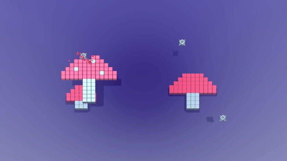 Скриншот 8 из Destruct Blocks