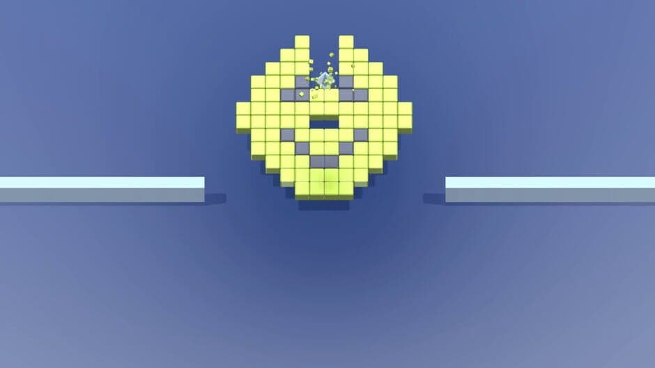 Скриншот 11 из Destruct Blocks