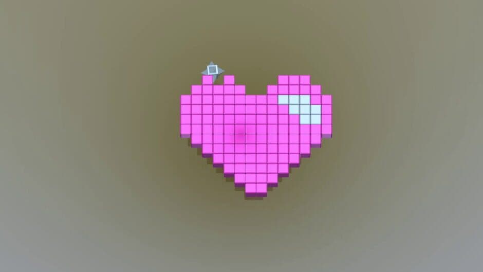 Скриншот 2 из Destruct Blocks
