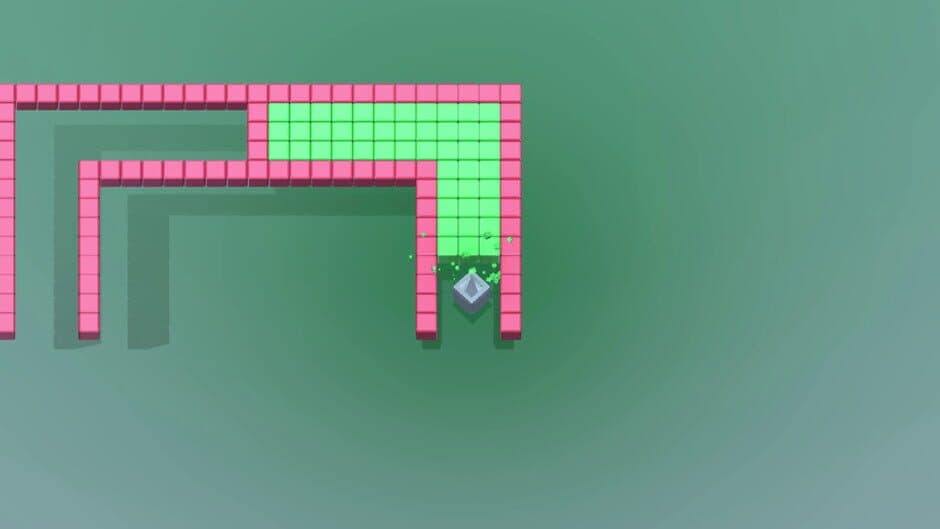 Скриншот 5 из Destruct Blocks