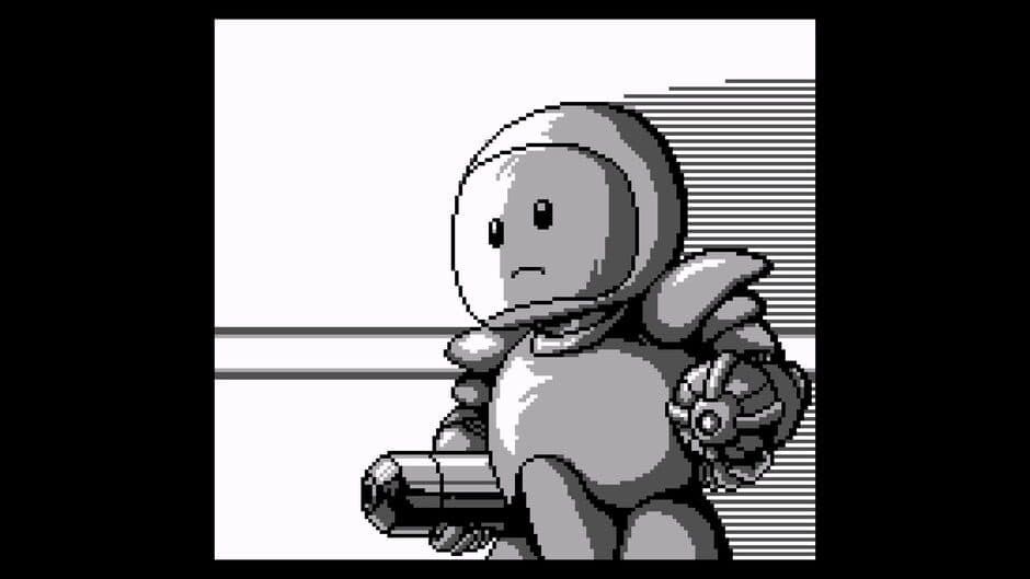 Скриншот 4 из Sunsoft Collection 1