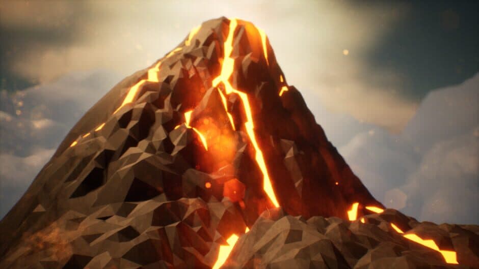 Скриншот 4 из Disasters Escape: The Island