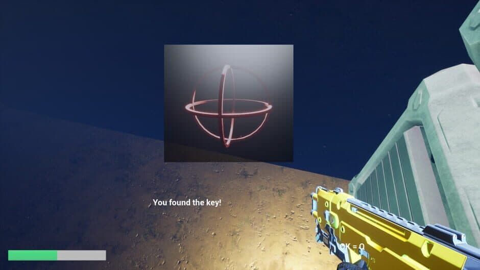 Скриншот 8 из Chemical