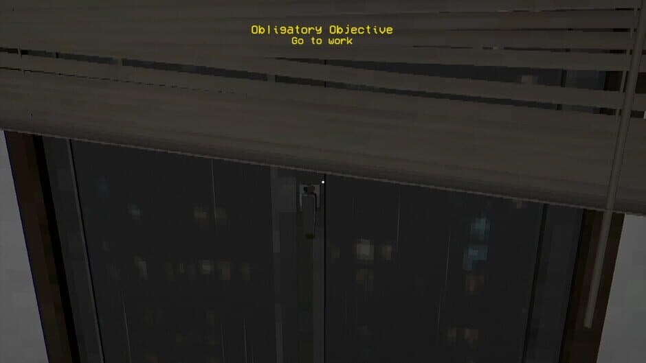 Скриншот 9 из Terminal 81