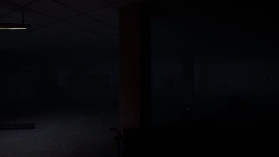 Скриншот 4 из Inside the Labs