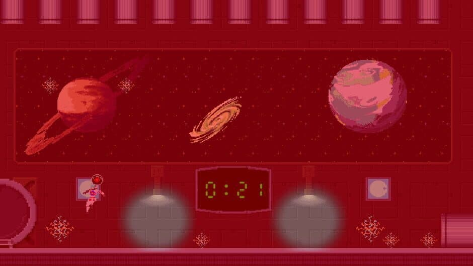 Скриншот 8 из Station 13