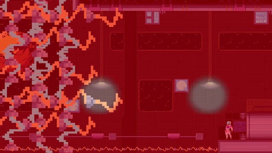 Скриншот 5 из Station 13