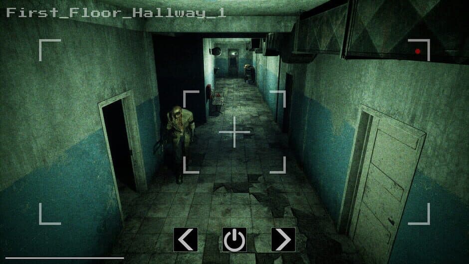 Скриншот 3 из Deadly Delivery