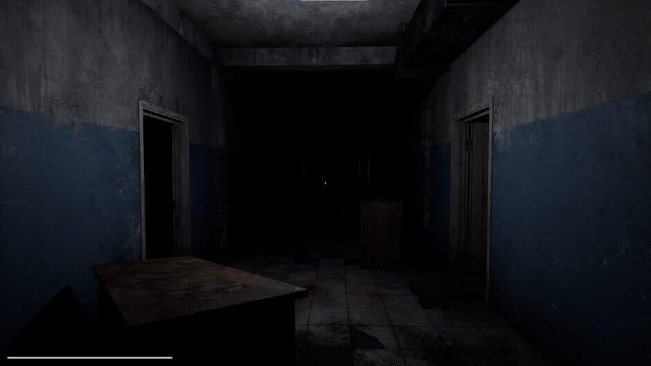 Скриншот 4 из Deadly Delivery