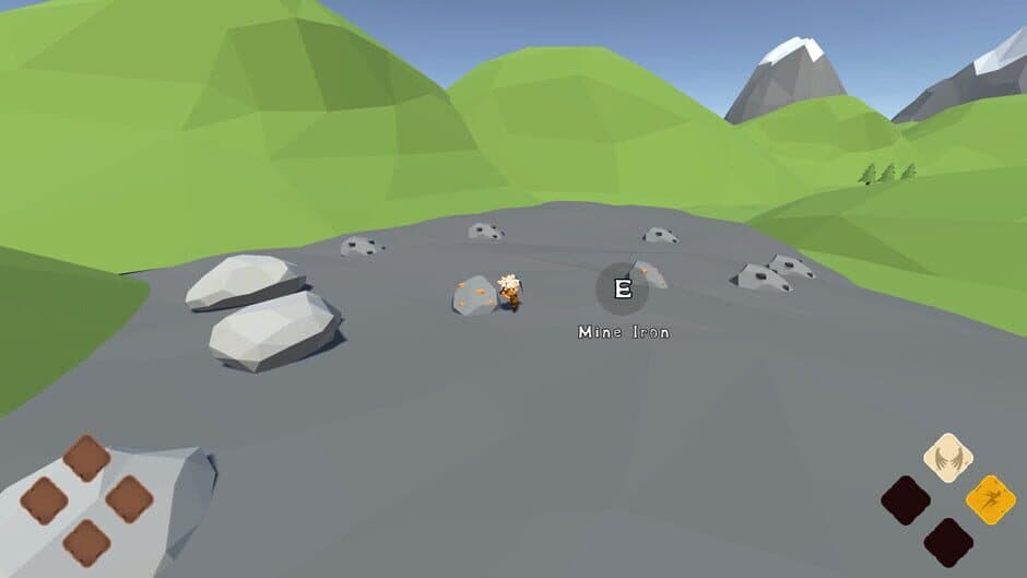 Скриншот 3 из Ascend of Arlo
