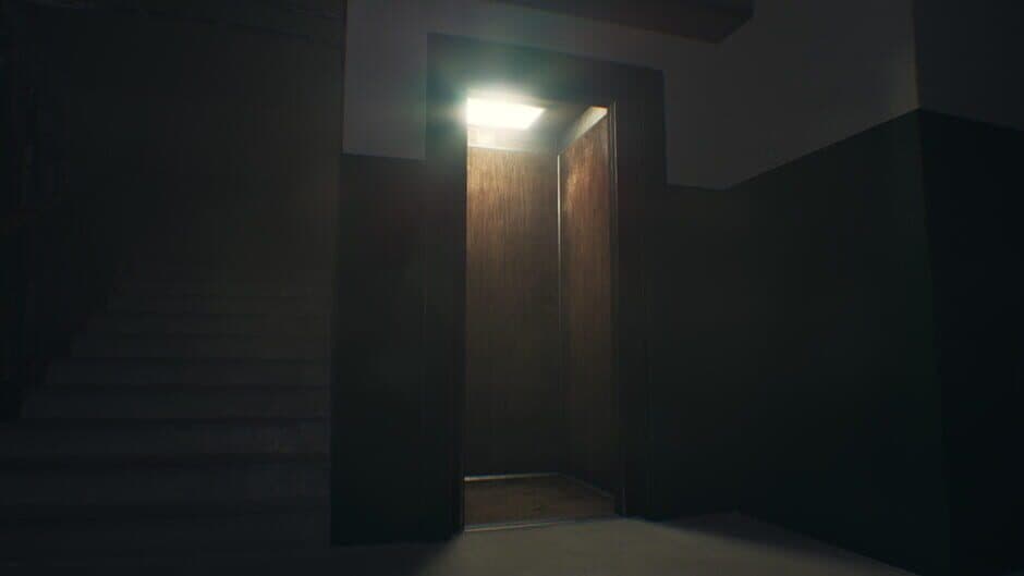 Скриншот 4 из Exit From: Director's Cut