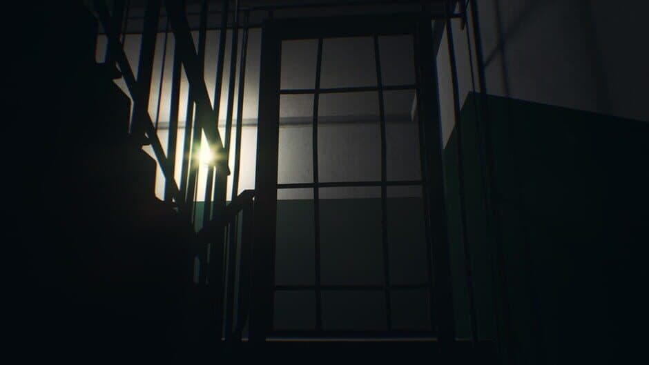 Скриншот 2 из Exit From: Director's Cut