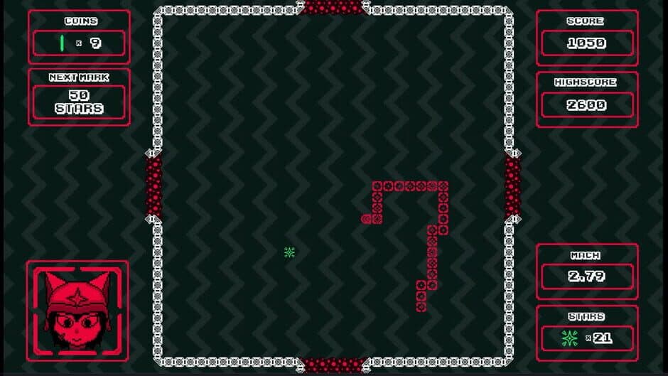 Скриншот 5 из Pandora's Box