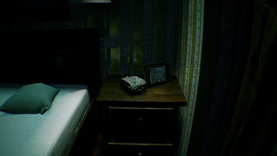 Скриншот 2 из Check the Room 13