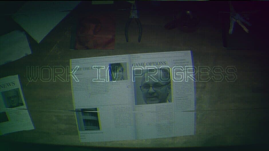 Скриншот 4 из Check the Room 13