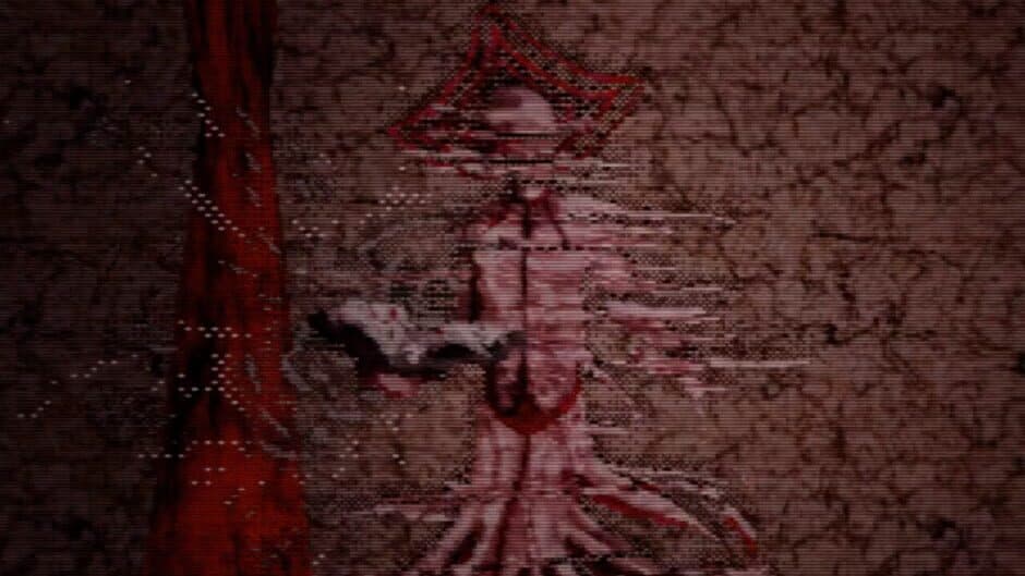 Скриншот 4 из They Speak From The Abyss: Zenith